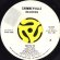 画像1: KING FLOYD / GROOVE ME (45's) (WHITE PROMO) (1)
