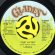 画像1: LATIMORE / I GET LIFTED b/w ALL THE WAY LOVER (45's) (1)