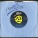 画像3: MICHAEL JACKSON / ROCK WITH YOU (45's) (3)