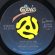 画像1: MICHAEL JACKSON / ROCK WITH YOU (45's) (1)