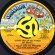 画像2: J. KELLY AND THE PREMIERS / SHE CALLS ME BABY b/w SIGNED SEALED DELIVERED (MY HEART) (45's) (2)