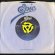 画像3: MICHAEL JACKSON / BEAT IT b/w GET ON THE FLOOR (45's) (3)