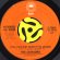 画像1: THE JACKSONS / SHAKE YOUR BODY b/w THAT'S WHAT YOU GET (45's) (1)