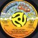 画像1: J. KELLY AND THE PREMIERS / SHE CALLS ME BABY b/w SIGNED SEALED DELIVERED (MY HEART) (45's) (1)