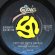 画像2: MICHAEL JACKSON / BILLIE JEAN (45's) (2)