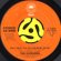 画像2: THE JACKSONS / SHAKE YOUR BODY b/w THAT'S WHAT YOU GET (45's) (2)