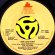 画像2: THE SYLVERS / WISH THAT I COULD TALK TO YOU (45's) (2)