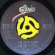 画像2: MICHAEL JACKSON / BEAT IT b/w GET ON THE FLOOR (45's) (2)