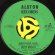 画像2: BETTY WRIGHT / HE'S BAD BAD BAD b/w WATCH OUT LOVE (45's) (2)