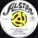 画像1: BETTY WRIGHT / I LOVE THE WAY YOU LOVE (45's) (WHITE PROMO) (1)