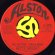 画像2: BETTY WRIGHT / IF YOU LOVE ME LIKE YOU SAY YOU LOVE ME (45's) (2)
