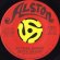 画像2: BETTY WRIGHT / BABY SITTER (45's) (2)