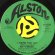画像1: BETTY WRIGHT / I FOUND THAT GUY b/w IF YOU LOVE LIKE I LOVE YOU (45's) (1)