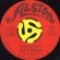 画像2: BETTY WRIGHT / LET ME BE YOUR LOVEMAKER b/w JEALOUS MAN (45's) (2)
