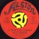画像1: BETTY WRIGHT / LET ME BE YOUR LOVEMAKER b/w JEALOUS MAN (45's) (1)