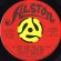 画像1: BETTY WRIGHT / IF YOU LOVE ME LIKE YOU SAY YOU LOVE ME (45's) (1)