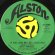 画像2: BETTY WRIGHT / I FOUND THAT GUY b/w IF YOU LOVE LIKE I LOVE YOU (45's) (2)
