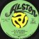 画像1: BETTY WRIGHT / IS IT YOU GIRLS b/w CRYIN' IN MY SLEEP (45's) (1)