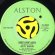 画像2: BETTY WRIGHT / GIRLS CAN'T DO WHAT THE GUYS DO (45's) (2)