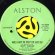 画像1: BETTY WRIGHT / GIRLS CAN'T DO WHAT THE GUYS DO (45's) (1)