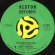 画像1: BETTY WRIGHT / HE'S BAD BAD BAD b/w WATCH OUT LOVE (45's) (1)