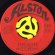 画像1: BETTY WRIGHT / BABY SITTER (45's) (1)