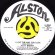 画像2: BETTY WRIGHT / I LOVE THE WAY YOU LOVE (45's) (WHITE PROMO) (2)
