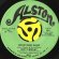 画像2: BETTY WRIGHT / IS IT YOU GIRLS b/w CRYIN' IN MY SLEEP (45's) (2)
