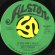 画像2: BETTY WRIGHT / PURE LOVE b/w IF YOU AIN'T GOT IT (45's) (2)