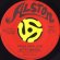 画像2: BETTY WRIGHT / SECRETARY b/w VALUE YOUR LOVE (45's) (2)