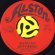 画像1: BETTY WRIGHT / SECRETARY b/w VALUE YOUR LOVE (45's) (1)