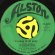 画像2: CLARENCE REID / I'M GONNA TEAR YOU A NEW HEART (45's) (2)