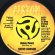 画像1: DAVID HUDSON / HONEY, HONEY b/w COME ON BACK BABY (45's) (1)
