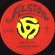 画像2: CLARENCE REID / FUNKY PARTY b/w WINTER MAN (45's) (2)