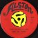 画像2: JIMMY BO HORNE / CLEAN UP MAN (45's) (2)