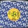 画像3: DAVID HUDSON / HONEY, HONEY b/w COME ON BACK BABY (45's) (3)