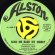 画像2: CLARENCE REID / NOBODY BUT YOU BABE (45's) (2)