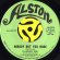 画像1: CLARENCE REID / NOBODY BUT YOU BABE (45's) (1)