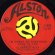 画像1: CLARENCE REID / I'M GONNA DO SOMETHING GOOD TO YOU b/w A REAL WOMAN (45's) (1)