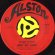 画像1: JIMMY BO HORNE / CLEAN UP MAN (45's) (1)