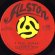 画像2: CLARENCE REID / I'M GONNA DO SOMETHING GOOD TO YOU b/w A REAL WOMAN (45's) (2)