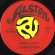 画像1: CLARENCE REID / FUNKY PARTY b/w WINTER MAN (45's) (1)
