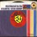 画像3: CLARENCE REID / FUNKY PARTY b/w WINTER MAN (45's) (3)