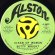 画像1: BETTY WRIGHT / CLEAN UP WOMAN (45's) (1)