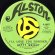 画像2: BETTY WRIGHT / CLEAN UP WOMAN (45's) (2)