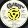画像2: LATIMORE / SOMETHIN' 'BOUT 'CHA (45's) (WHITE PROMO) (2)