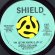 画像1: SPECIAL DELIVERY / OH LET ME KNOW IT (45's) (1)