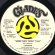 画像1: LATIMORE / SOMETHIN' 'BOUT 'CHA (45's) (WHITE PROMO) (1)