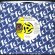画像3: GEORGE & GWEN McCRAE / WINNERS TOGETHER OR LOSERS APART (45's) (3)