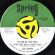 画像2: JOE SIMON / DROWNING IN THE SEA OF LOVE (45's) (VINYL PRESS) (2)